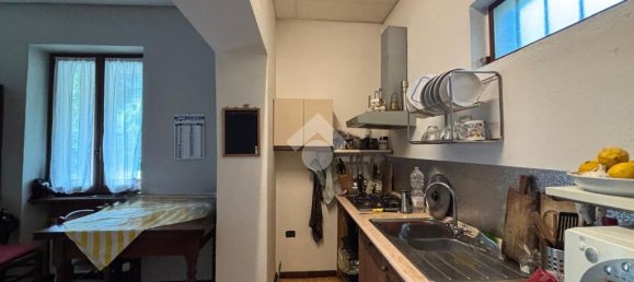 1 bedroom House in Dogliani, Italy No. 305709 9