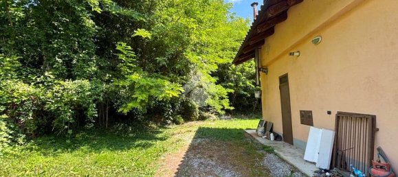 1 bedroom House in Dogliani, Italy No. 305709 18