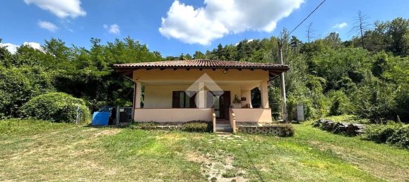 1 bedroom House in Dogliani, Italy No. 305709 20