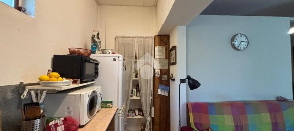 1 bedroom House in Dogliani, Italy No. 305709 10