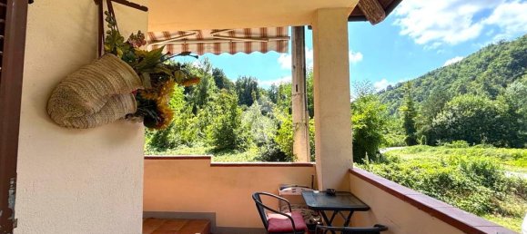 1 bedroom House in Dogliani, Italy No. 305709 2