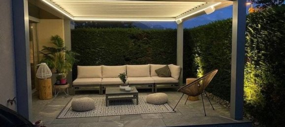 4 bedrooms Apartment in Bologna, Italy No. 314558 75