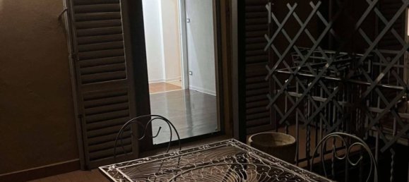 4 bedrooms Apartment in Bologna, Italy No. 314558 56