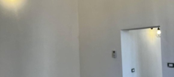 4 bedrooms Apartment in Bologna, Italy No. 314558 66