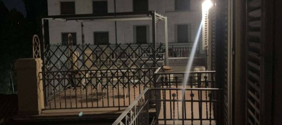 4 bedrooms Apartment in Bologna, Italy No. 314558 73