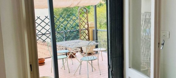 4 bedrooms Apartment in Bologna, Italy No. 314558 67