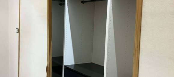 4 bedrooms Apartment in Bologna, Italy No. 314558 45