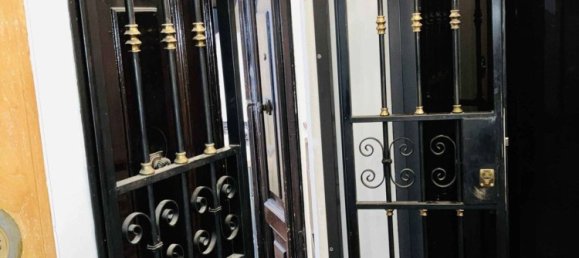 4 bedrooms Apartment in Bologna, Italy No. 314558 19