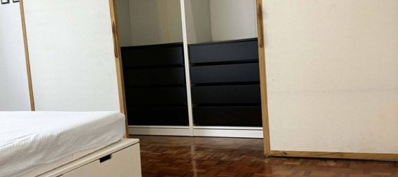 4 bedrooms Apartment in Bologna, Italy No. 314558 43