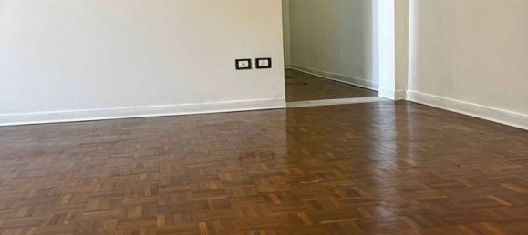 4 bedrooms Apartment in Bologna, Italy No. 314558 9