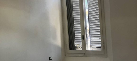4 bedrooms Apartment in Bologna, Italy No. 314558 47