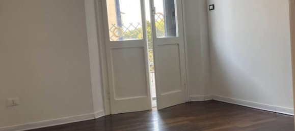4 bedrooms Apartment in Bologna, Italy No. 314558 16