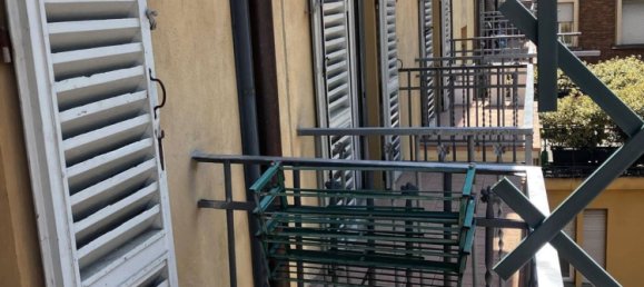 4 bedrooms Apartment in Bologna, Italy No. 314558 54