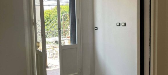 4 bedrooms Apartment in Bologna, Italy No. 314558 35