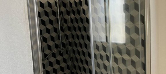 4 bedrooms Apartment in Bologna, Italy No. 314558 55