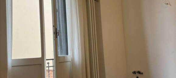 4 bedrooms Apartment in Bologna, Italy No. 314558 23