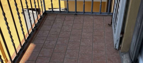 4 bedrooms Apartment in Bologna, Italy No. 314558 68