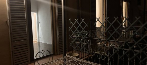 4 bedrooms Apartment in Bologna, Italy No. 314558 59