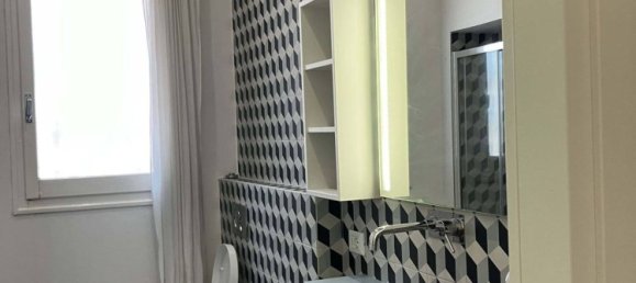 4 bedrooms Apartment in Bologna, Italy No. 314558 30