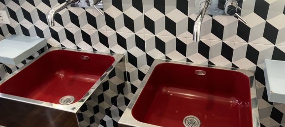 4 bedrooms Apartment in Bologna, Italy No. 314558 40