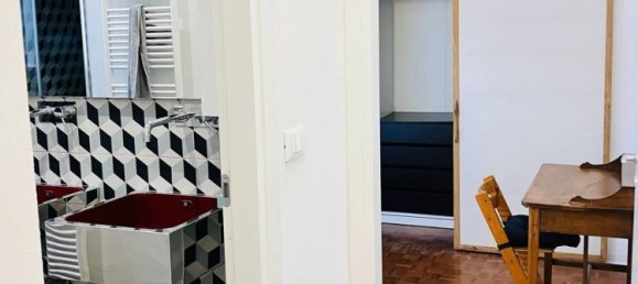 4 bedrooms Apartment in Bologna, Italy No. 314558 62