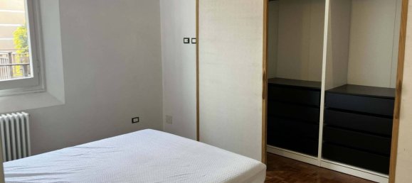 4 bedrooms Apartment in Bologna, Italy No. 314558 41