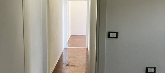 4 bedrooms Apartment in Bologna, Italy No. 314558 64