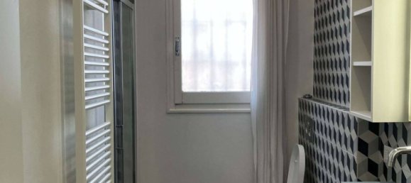 4 bedrooms Apartment in Bologna, Italy No. 314558 32