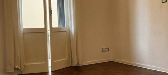 4 bedrooms Apartment in Bologna, Italy No. 314558 11