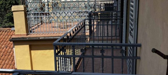 4 bedrooms Apartment in Bologna, Italy No. 314558 52