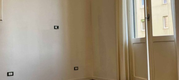 4 bedrooms Apartment in Bologna, Italy No. 314558 21