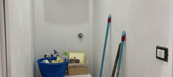 4 bedrooms Apartment in Bologna, Italy No. 314558 49