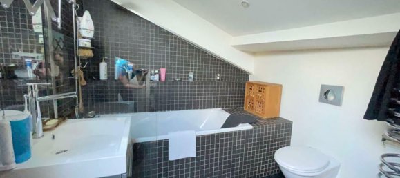 2 bedrooms House in Trelins, France No. 240335 9