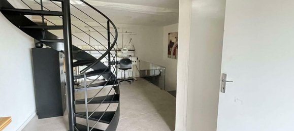 2 bedrooms House in Trelins, France No. 240335 7