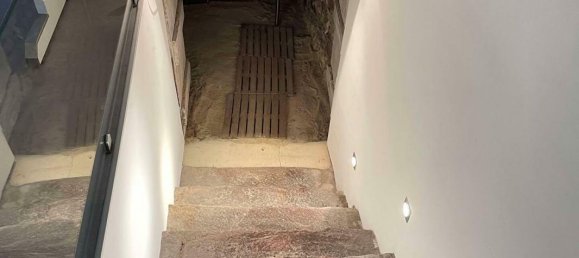 2 bedrooms House in Trelins, France No. 240335 11