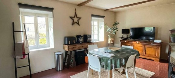 2 bedrooms House in Trelins, France No. 240335 4