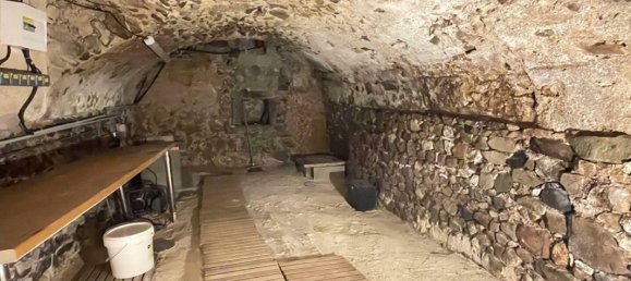 2 bedrooms House in Trelins, France No. 240335 15