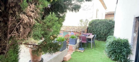 2 bedrooms House in Trelins, France No. 240335 13