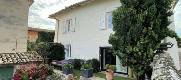 2 bedrooms House in Trelins, France No. 240335 2