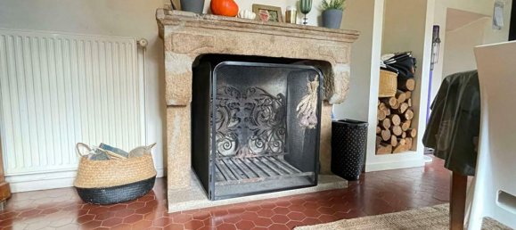 2 bedrooms House in Trelins, France No. 240335 5