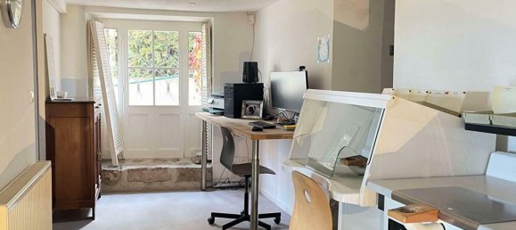 2 bedrooms House in Trelins, France No. 240335 10