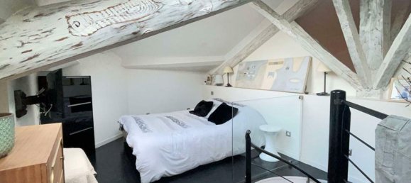 2 bedrooms House in Trelins, France No. 240335 8