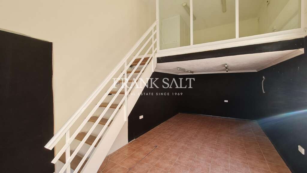  محل تجاري في Mellieha, Malta 40متر مربع رقم 12774