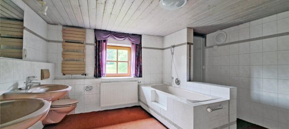 Ферма с 8 комнатами в Ландсхут, Германия № 298300 13