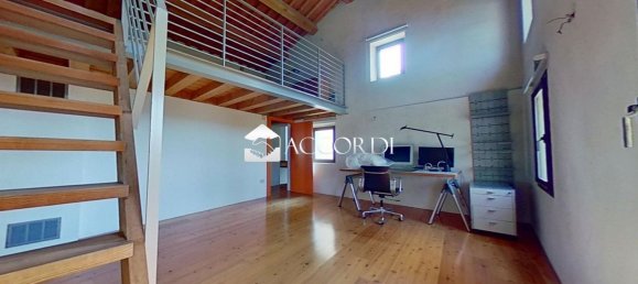 6-salle Maison à Bassano del Grappa, Italy No. 268728 38