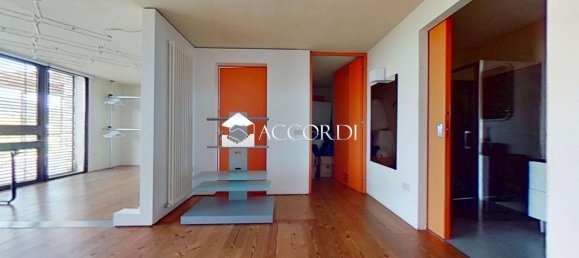 6-salle Maison à Bassano del Grappa, Italy No. 268728 19