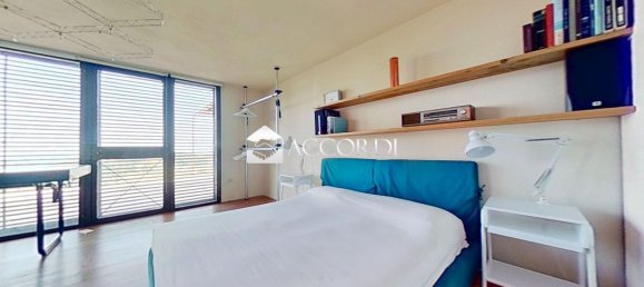 6-salle Maison à Bassano del Grappa, Italy No. 268728 17