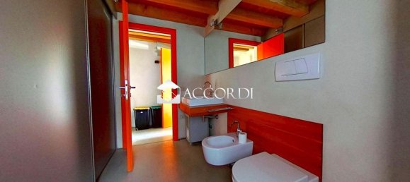 6-salle Maison à Bassano del Grappa, Italy No. 268728 16