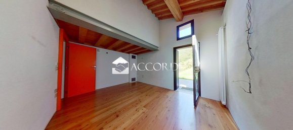 6-salle Maison à Bassano del Grappa, Italy No. 268728 44