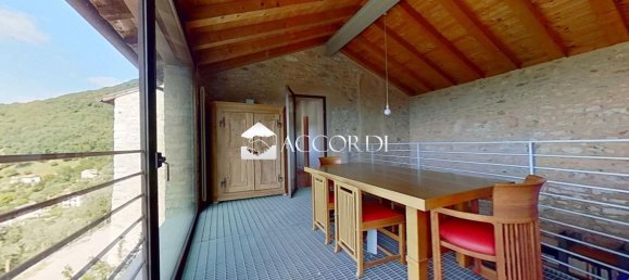 6-salle Maison à Bassano del Grappa, Italy No. 268728 29